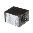 0P-461745 Compatible Stero Timer Adj. 512 Sec 220 Volt