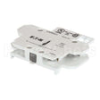 0P-475517 Compatible Stero Contac Aux C320Kg1 1 N/O Ch