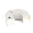 0P-491269 Compatible Stero Magnet Horseshoe Door Line