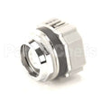 0P-491306 Compatible Stero Switch Selector 2 Position