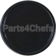 0P-491314 Compatible Stero Cap - Black Disc