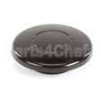 0P-491727 Compatible Stero Button Mushroom Black