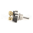 0P-491851 Compatible Stero Switch Tggl 3/4Hp 15A 125V Sp
