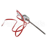 0P-496037 Compatible Stero Flame Sensor