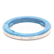 0P-521033 Compatible Stero Sealing Ring 1 Npt