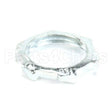 0P-521035 Compatible Stero Conduit Nut