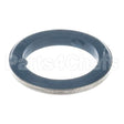 0P-521037 Compatible Stero Sealing Ring 3/4 Npt