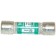 0P-521747 Compatible Stero Fuse