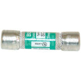 0P-521747 Compatible Stero Fuse