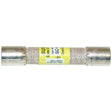 0P-521749 Compatible Stero Fuse