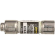 0P-521854 Compatible Stero Fuse