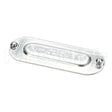 0P-522019 Compatible Stero Cover 1/2 Junction Box