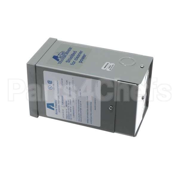 0P-531750 Compatible Stero Trans