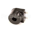 0P-541074 Compatible Stero Coil 3/4 Stm Only 115V