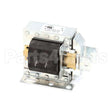0P-541090 Compatible Stero Solenoid Drain 220V Lrg 4X896