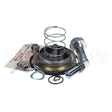 0P-542829 Compatible Stero Repr Kit 1-1/4 Valve Steam