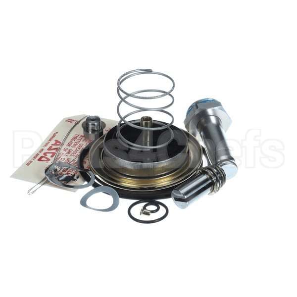 0P-542829 Compatible Stero Repr Kit 1-1/4 Valve Steam