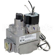 0P-545796 Compatible Stero Valve, Solenoid - Gas, Nat