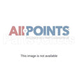 0P-547002 Compatible Stero Repair Kit 3/8 Solenoid Valve
