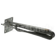 0P-551134 Compatible Stero Dishwasher Heater 115V 2000W