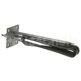 0P-551134 Compatible Stero Dishwasher Heater 115V 2000W