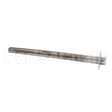 0P-555609 Compatible Stero Heating Element 7.5Kw 208V
