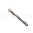 0P-555657 Compatible Stero Heating Element 7.5Kw 480V