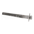 0P-555771 Compatible Stero Heating Element 208V Shrt 13