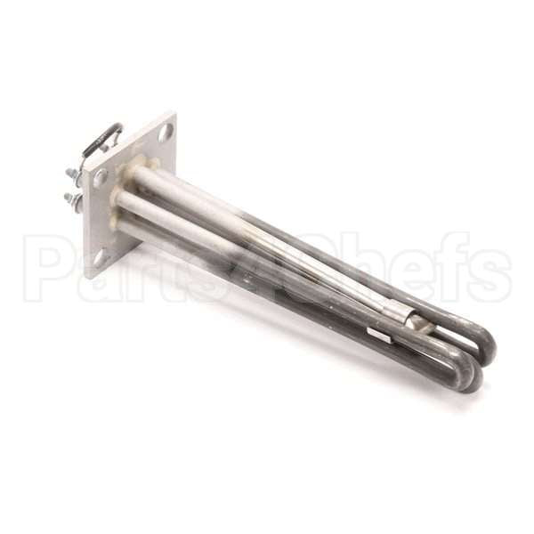 0P-556387 Compatible Stero Cxi6122-04 Heating Element 4Kw