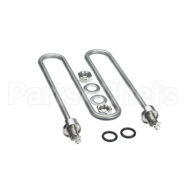 0P-558384 Compatible Stero Element - Heater (Sump) (208-2