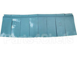 0P-561683 Compatible Stero Curtain - Short