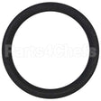0P-571146 Compatible Stero O-Ring