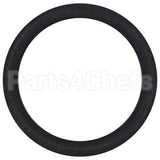0P-571146 Compatible Stero O-Ring