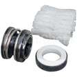 0P-572083 Compatible Stero Pump Seal