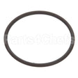 0P-572519 Compatible Stero O Ring 228 Viton Manfld Adapt