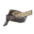 0P-575707 Compatible Stero Door Gasket Sdra
