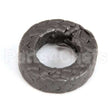 0P-576253 Compatible Stero Packing Drain Valve