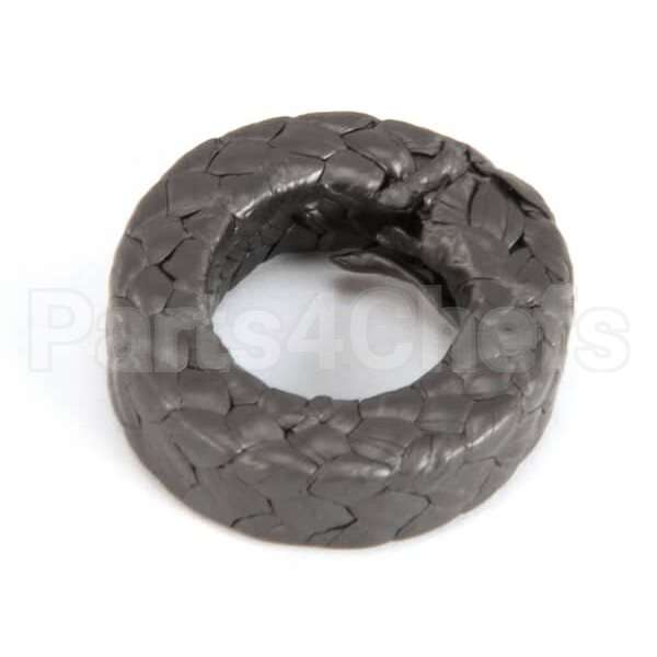 0P-576253 Compatible Stero Packing Drain Valve