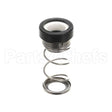 0P-576501 Compatible Stero Seal Shaft 5/8 1/3Hp Price Pmp