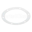 0P-576502 Compatible Stero Gasket Pump Housing 1/3Hp Er