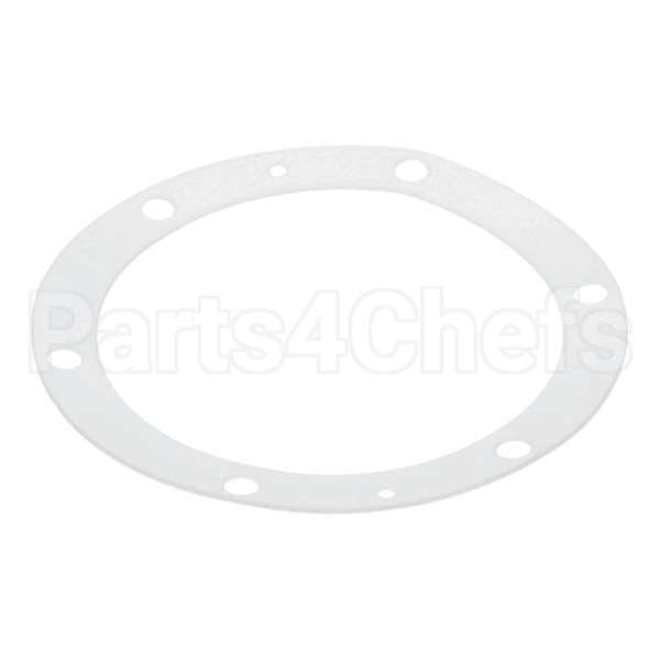 0P-576502 Compatible Stero Gasket Pump Housing 1/3Hp Er