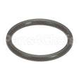 0P-578178 Compatible Stero O-Ring