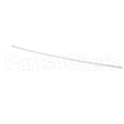 0P-578183 Compatible Stero Guide - Door