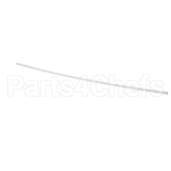 0P-578183 Compatible Stero Guide - Door