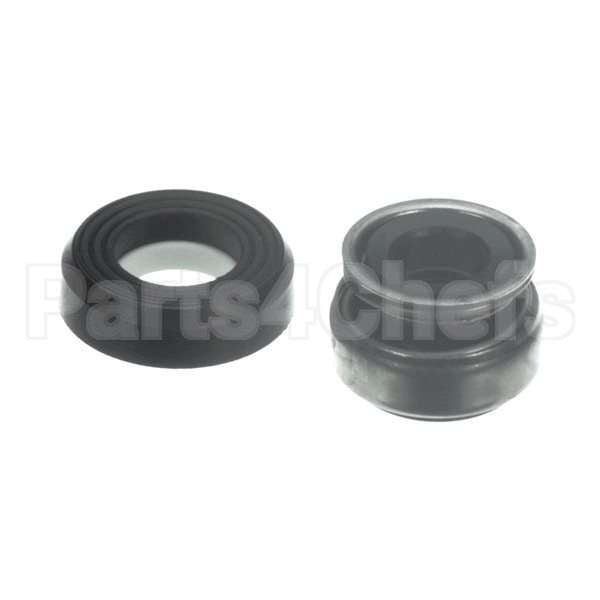 0P-578288 Compatible Stero Shaft - Seal