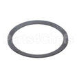 0P-578485 Compatible Stero Gasket-Wash Pump