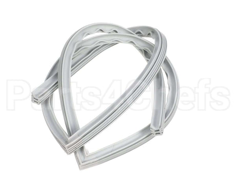 0P-578545 Stero Dishwasher Seal - Door