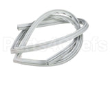 0P-578545 Stero Dishwasher Seal - Door
