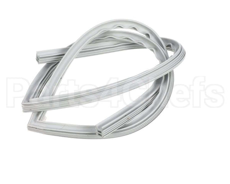 0P-578545 Stero Dishwasher Seal - Door