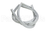 0P-578545 Stero Dishwasher Seal - Door